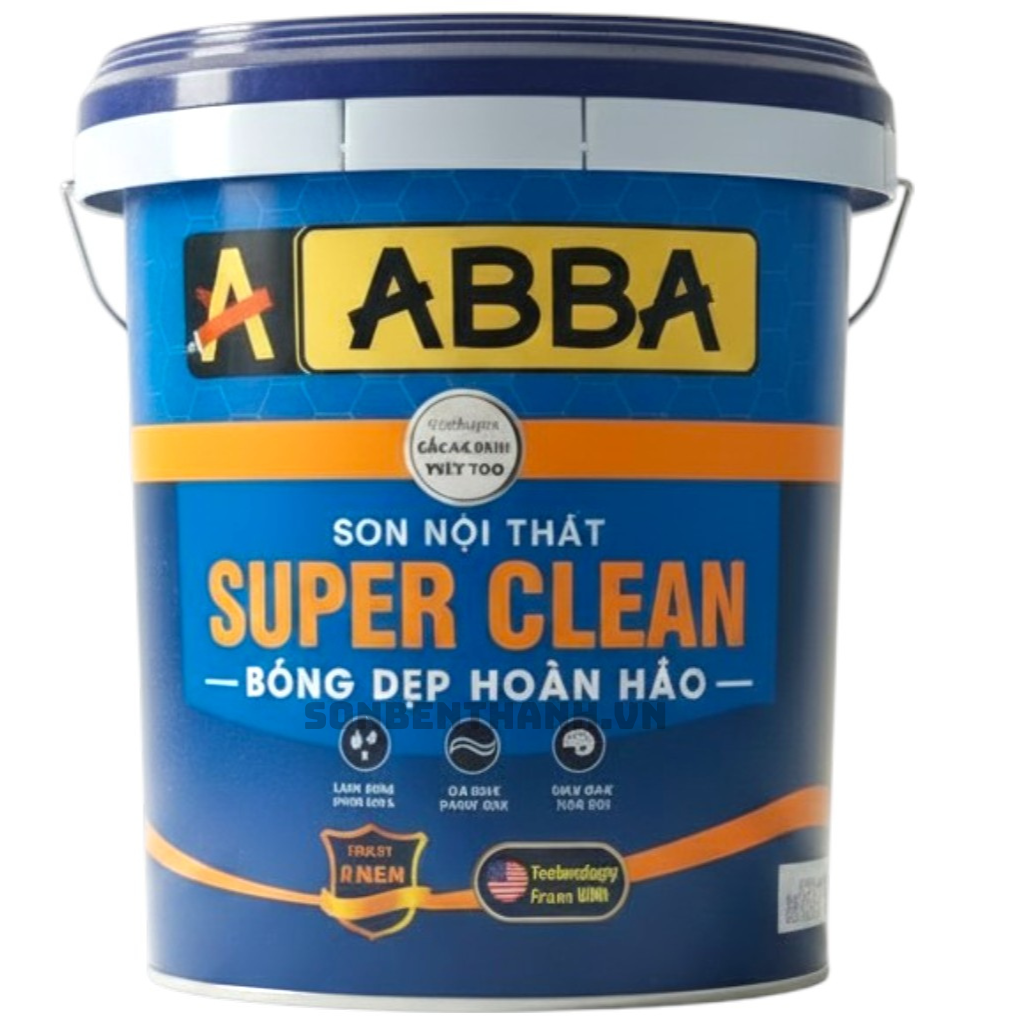 sonabbasuperclean