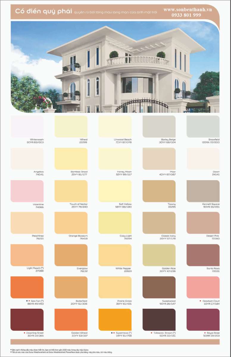 bangmauduluxweathershield