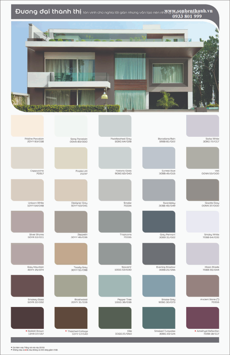 bangmauduluxweathershield