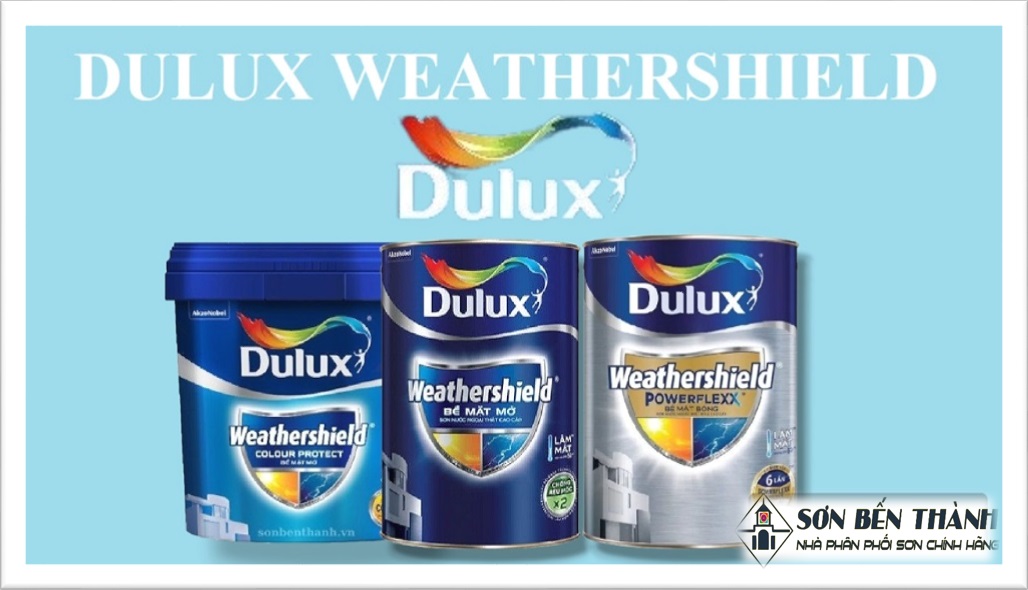 duluxweathershield