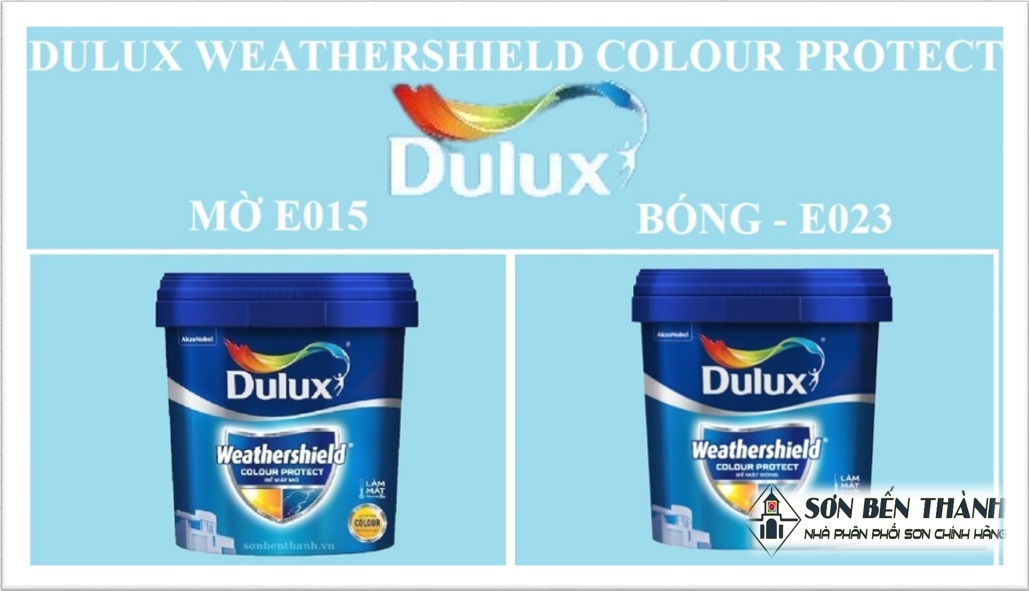 duluxweathershieldcolourprotect