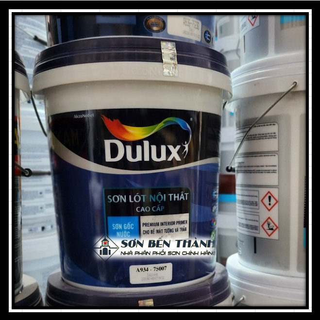 sonlotnoithatduluxa934