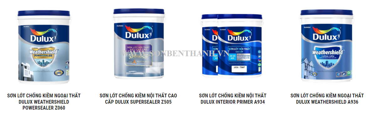 sonlotchongkiemdulux