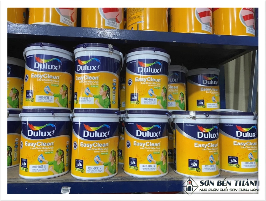 duluxlauchuihieuquaa991