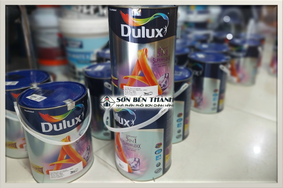 duluxambiance5in1superflexxz611