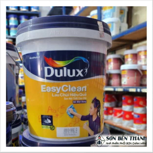 duluxlauchuihieuquabonga991b