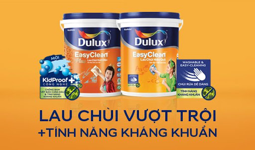 duluxeasycleanlauchuihieuquaa991