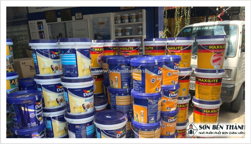 sonduluxgovapsonbenthanh