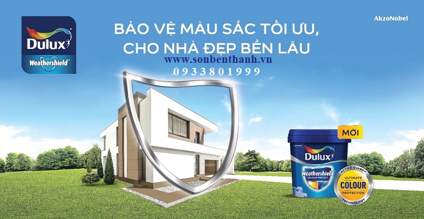 duluxweathershieldcolourprotect