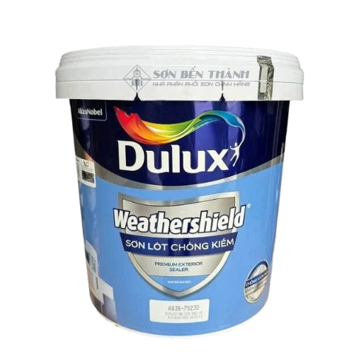 sonlotngoaithatduluxa936