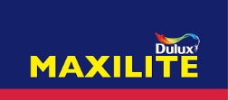 Bảng màu sơn Maxilite